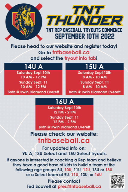 TNT_Thunder_Tryout_Poster_web-01.png