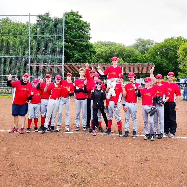 15ULL_-D_-_SSMBA_Division_A_Champions.jpg