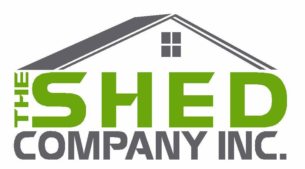 The Shed Company Inc.
