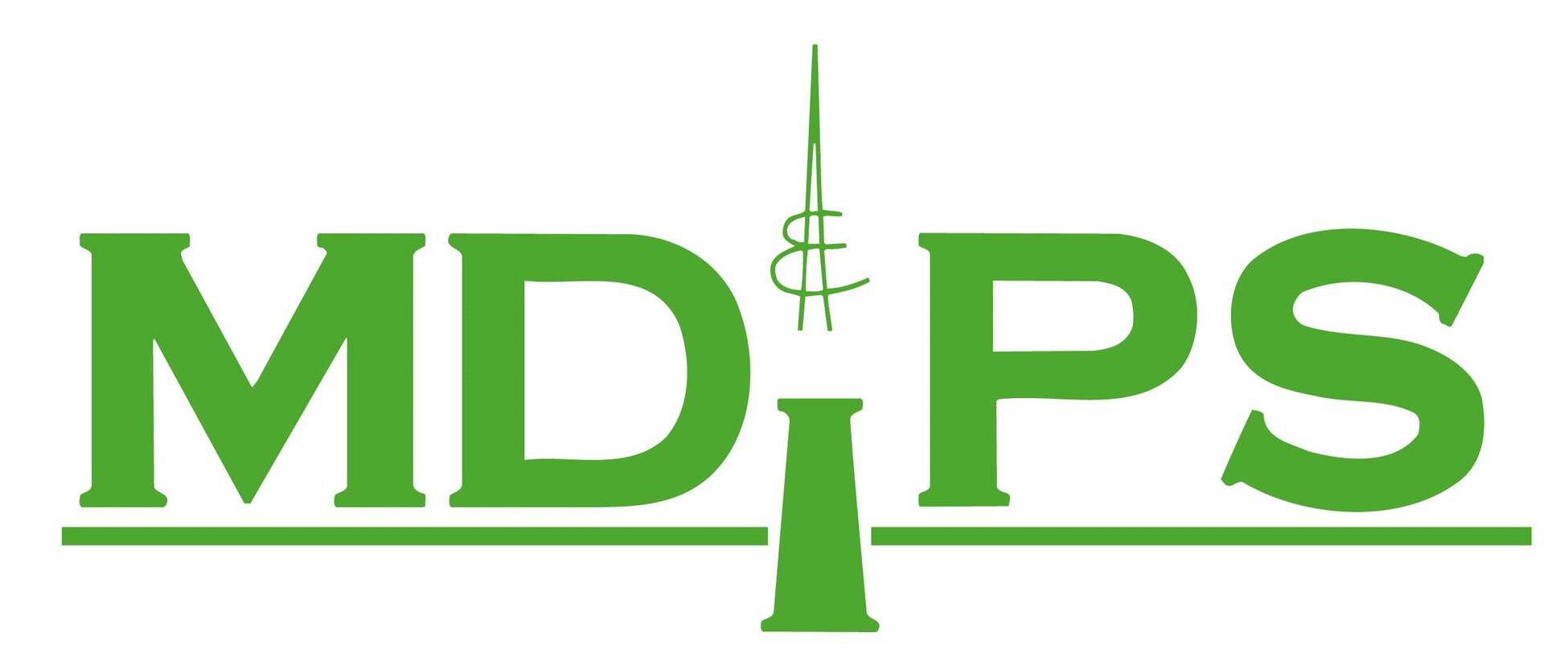 Municipal Development and Planning Service 