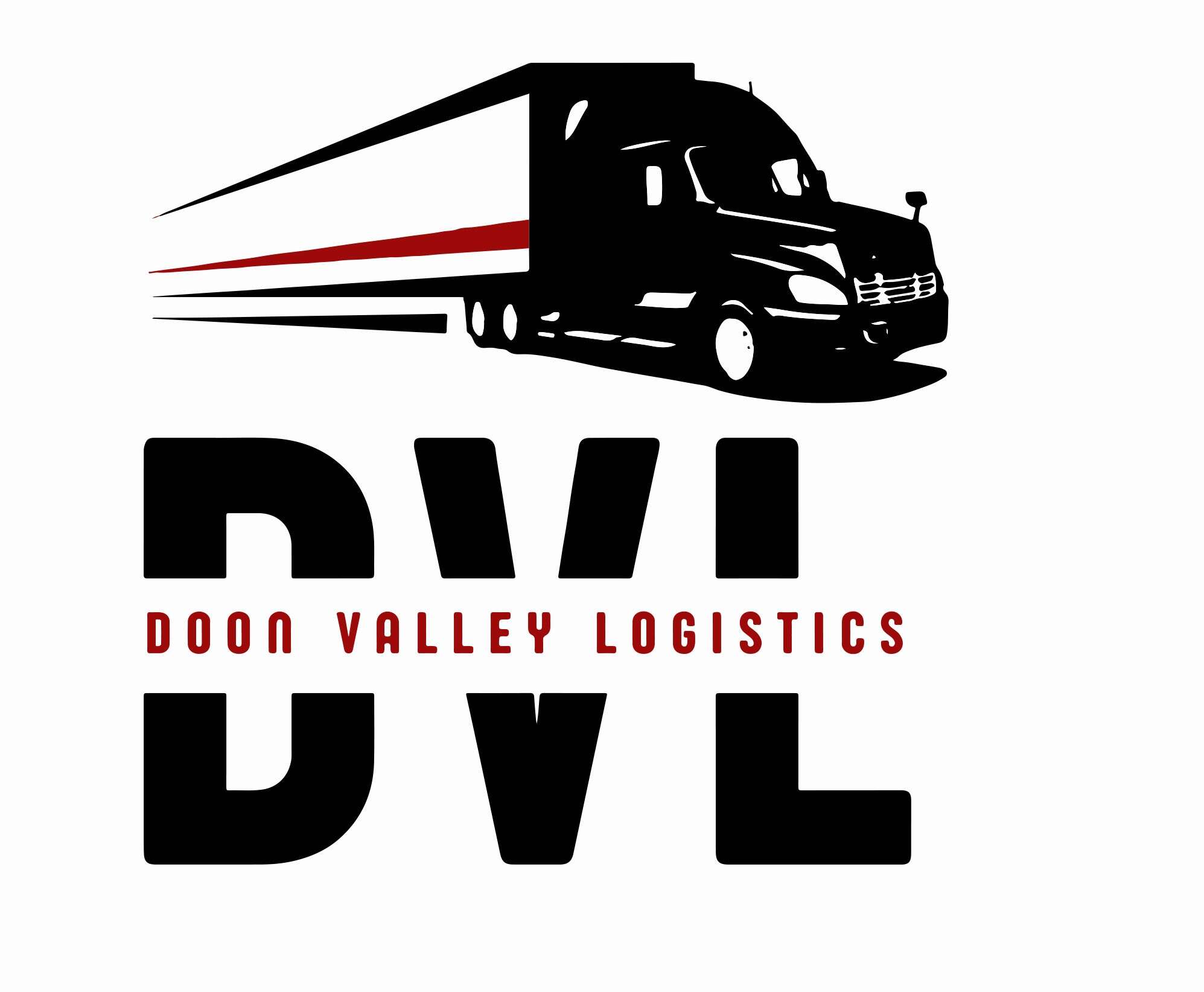 Doon Valley Logistics