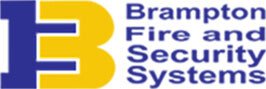 Brampton Fire and Security Systems