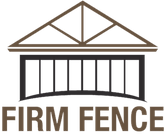 Firm Fence