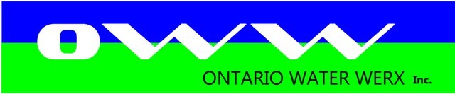 Ontario Water Works