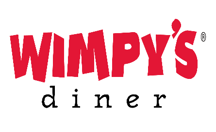 Winpys Diner Alliston