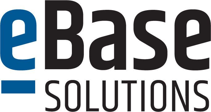 eBase Solutions