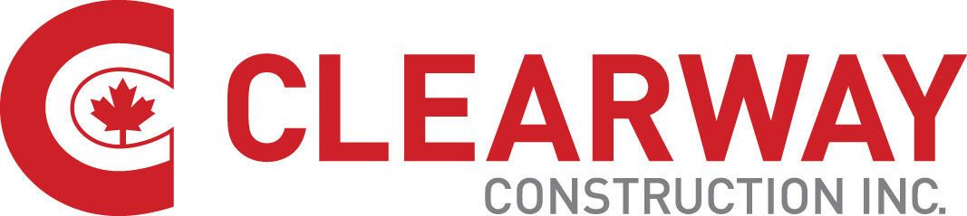 Clearway Group