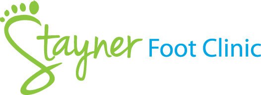Stayner Foot Clinic